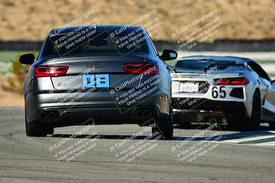 media/Nov-02-2025-Speed Ventures (Sun) [[61724e2e34]]/Purple/Session 3/